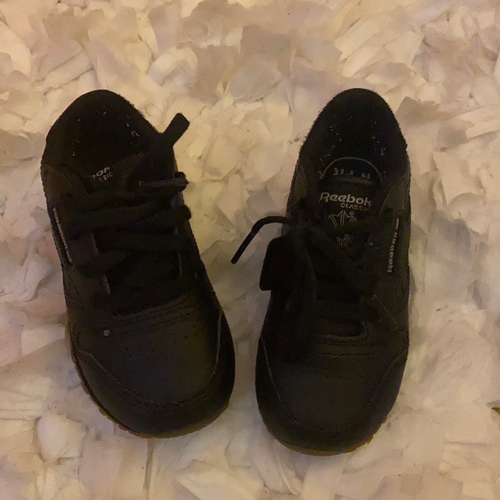 Reebok